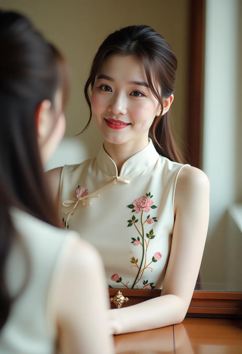 季风档案