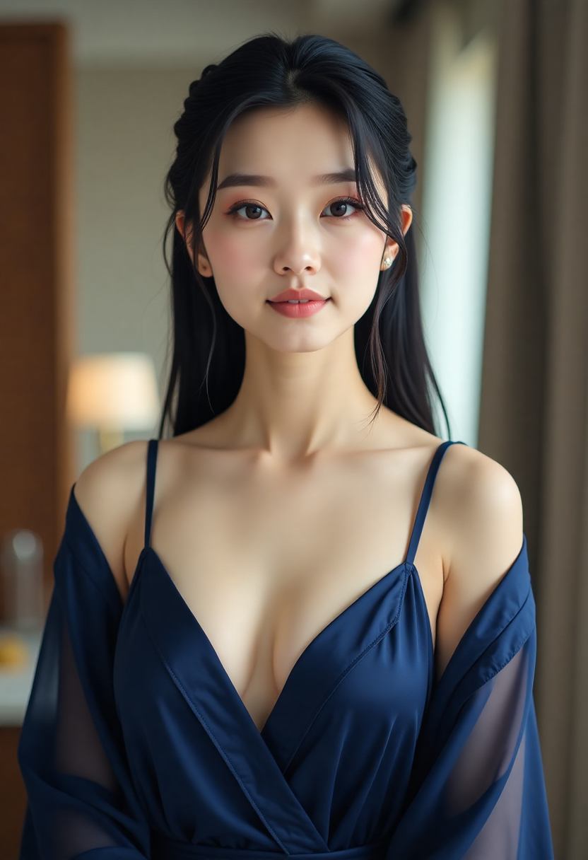 动画电影简报