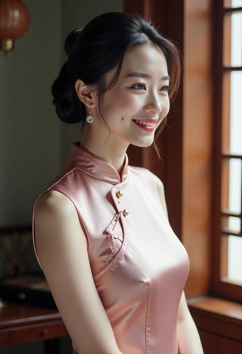 雾港钢琴师