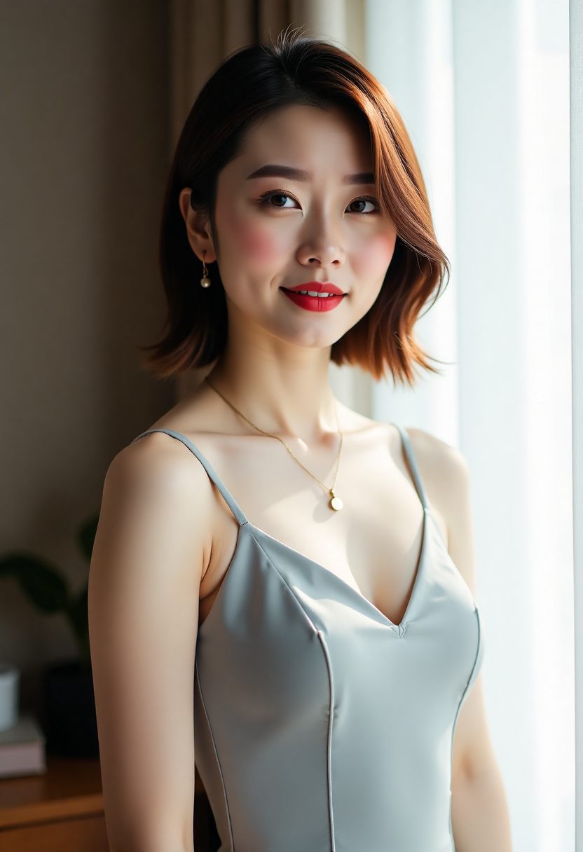桐花渡